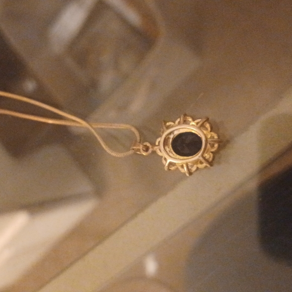 Chain - Picture 3 of 3